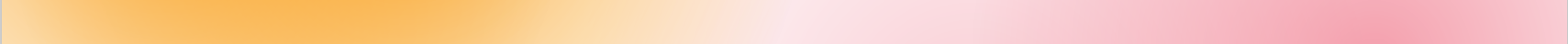 gradient-bg