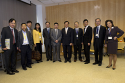 5th_Sino-US_Conference_02.jpg