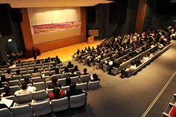 5th_Sino-US_Conference_04.jpg