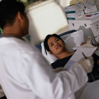icre1.jpg