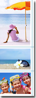 200807uvpic.jpg