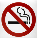 200811nosmoking.jpg