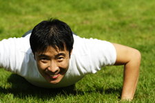 200903exercisepic.jpg