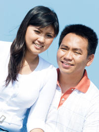 201003headline.jpg