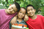 201102global.jpg