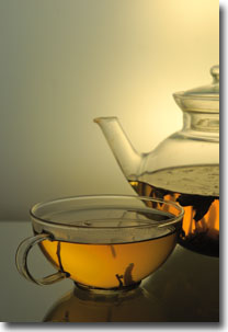 tea.jpg