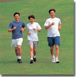 walkyourwaytowellness.jpg
