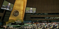 201109global.jpg