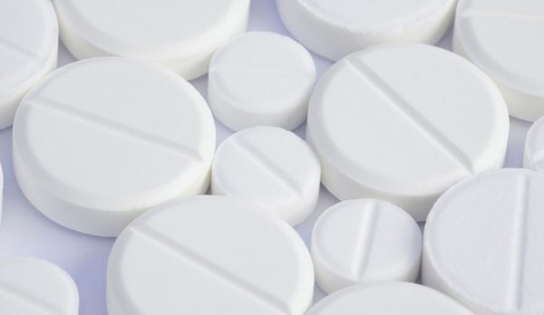 pa_aspirin.jpg