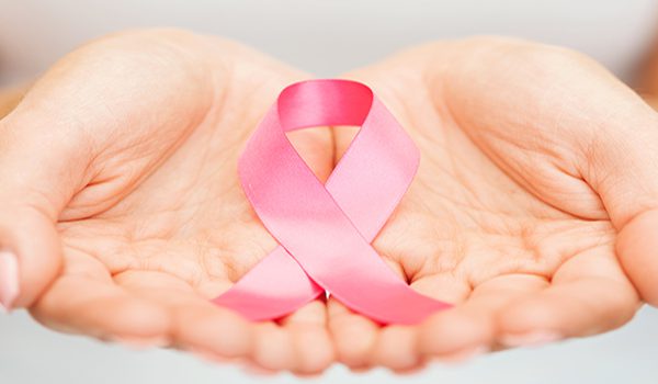 breastcancer.jpg