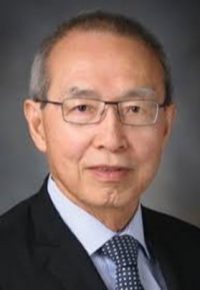 Wai-Kwan-Alfred-Yung