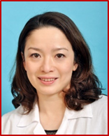 ava kwong sm