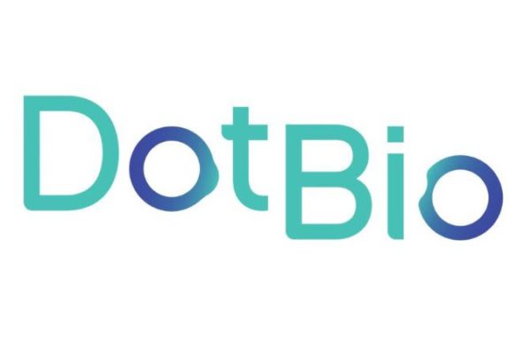 Dotbio logo