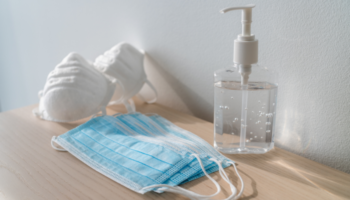 Tips for People with Cancer During the COVID-19 Pandemic–Part 2