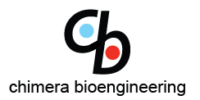 Chimera Bio