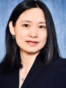 Chuanhua Xing