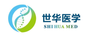Shi Hua Med