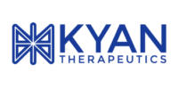 kyan