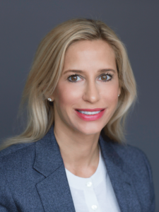 Laura Towart