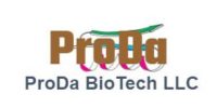 ProDa-Biotech ProDa-Biotech