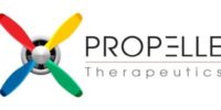 Propelle-Tx Propelle-Tx