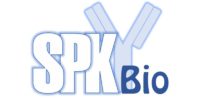SPK-Bio SPK-Bio