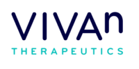 Vivan-Tx