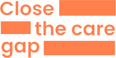 close-care-gap