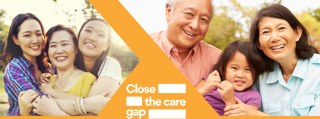 close-care