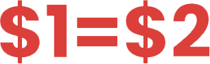 provide-equal