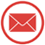 email-icon
