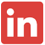 email-icon