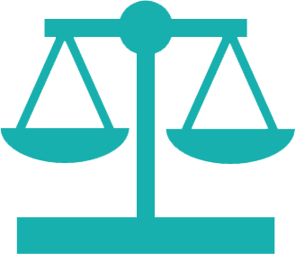 provide-equal