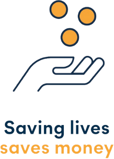 prevention-reduction