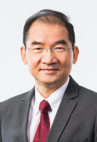 michael yang