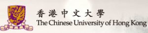 cu-hk-university.jpg