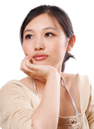 201110OYH_v2.jpg
