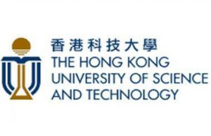Hong Kong University of Science and Technology.jpg