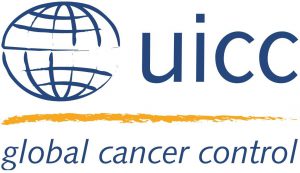 uicc_logo.jpg
