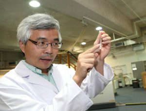 Mingjie Zhang.jpg