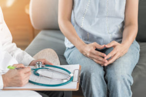 Cervical Cancer Screening Guidelines