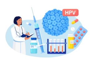 Cervical Cancer Screening Guidelines