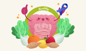 Vitamin-D and Colorectal Cancer Prevention