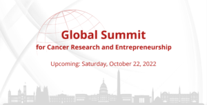 Global Summit